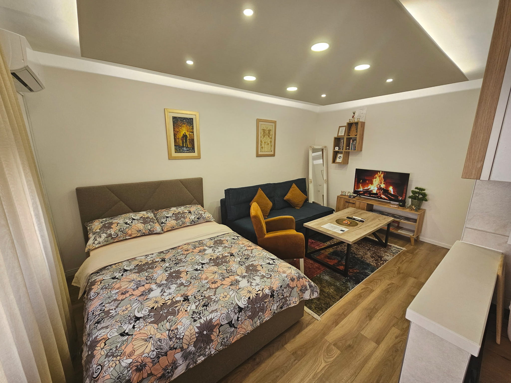 Apartman Noel Sarajevo